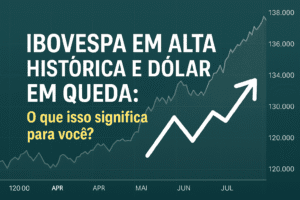 ibovespa-historico-dolar-em-queda-mercado-2025